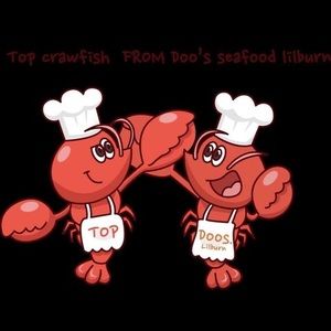 Meet your Posher, Joonghee